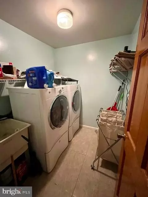 5 Charter Oak Rd, Clementon, NJ 08021 photo 13