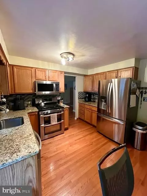 5 Charter Oak Rd, Clementon, NJ 08021 photo 9