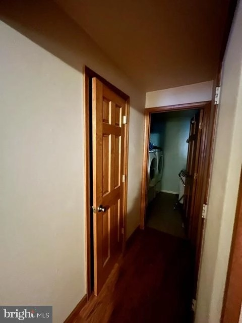 5 Charter Oak Rd, Clementon, NJ 08021 photo 12