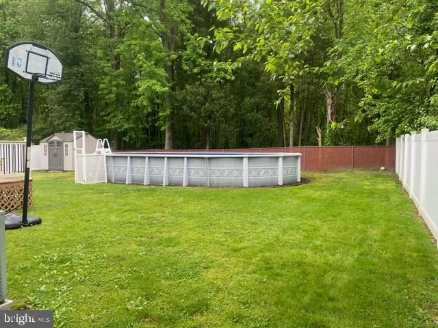 5 Charter Oak Rd, Clementon, NJ 08021 photo 32