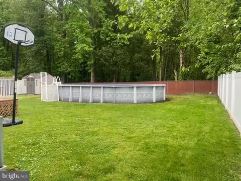 5 Charter Oak Rd, Clementon, NJ 08021 photo 32