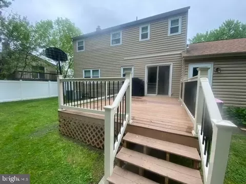 5 Charter Oak Rd, Clementon, NJ 08021 photo 30