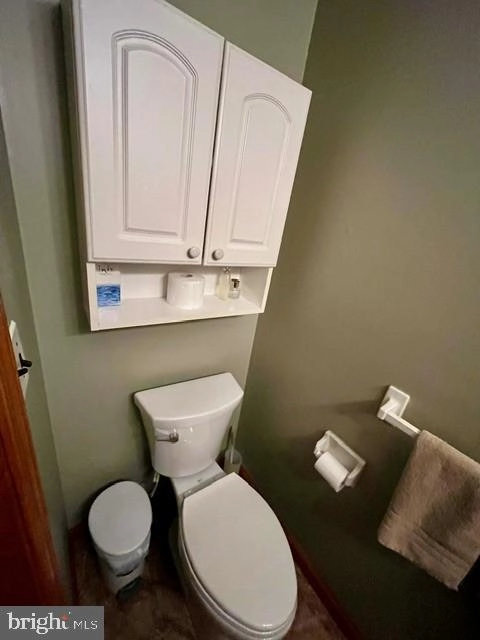 5 Charter Oak Rd, Clementon, NJ 08021 photo 16
