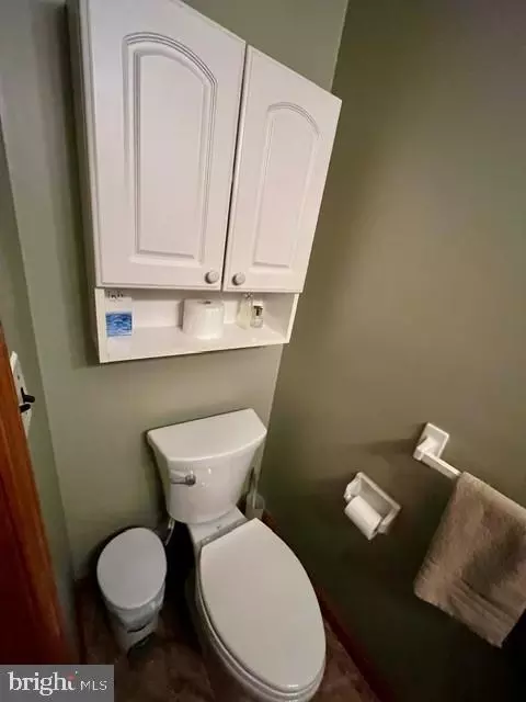 5 Charter Oak Rd, Clementon, NJ 08021 photo 16