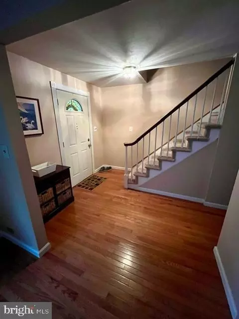 5 Charter Oak Rd, Clementon, NJ 08021 photo 5