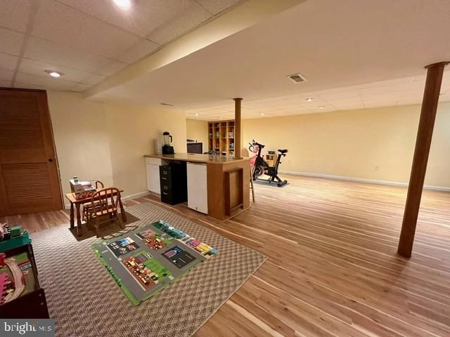 5 Charter Oak Rd, Clementon, NJ 08021 photo 18