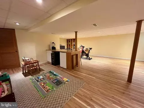 5 Charter Oak Rd, Clementon, NJ 08021 photo 18