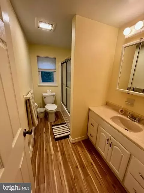5 Charter Oak Rd, Clementon, NJ 08021 photo 19