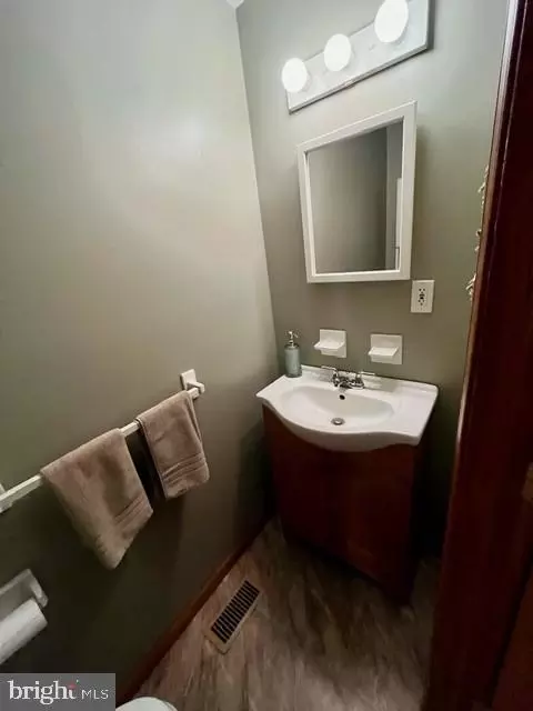 5 Charter Oak Rd, Clementon, NJ 08021 photo 15