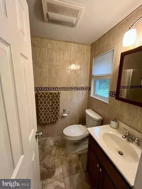 5 Charter Oak Rd, Clementon, NJ 08021 photo 23