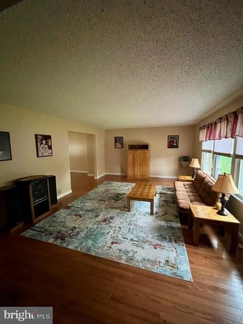 5 Charter Oak Rd, Clementon, NJ 08021 photo 3