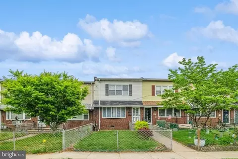 617 Division St, Gloucester City, NJ 08030