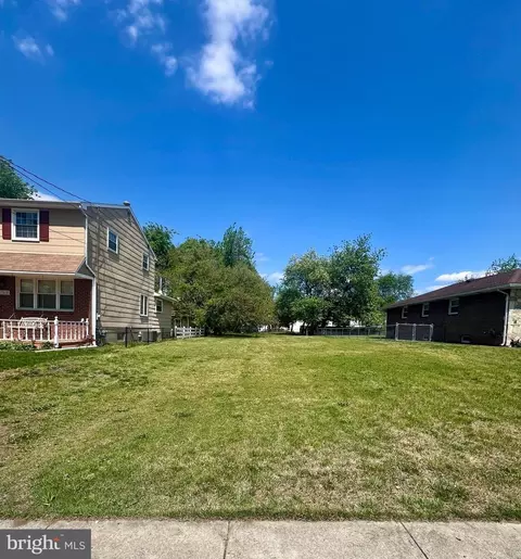 3414 Pennsylvania Ave, Pennsauken, NJ 08109