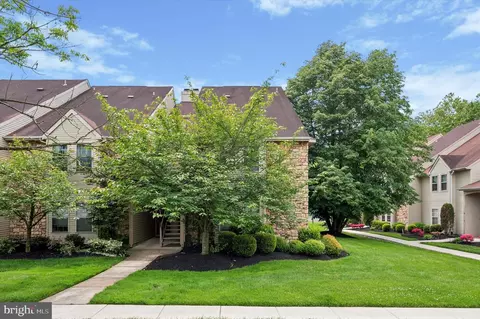 159 Tavistock Rd, Cherry Hill, NJ 08034
