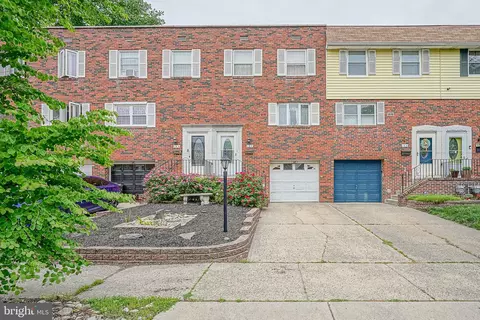 147 Suburban Ter, Stratford, NJ 08084