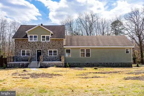 427 Grant Ave, Waterford Works, NJ 08089
