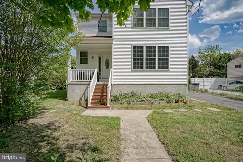 229 E Maple Ave, Lindenwold, NJ 08021