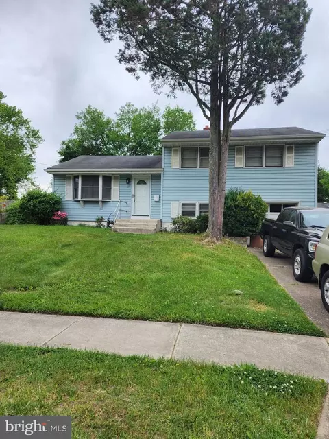 35 Winding Way, Gibbsboro, NJ 08026