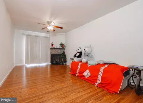 Other - 603 Mason Run, Pine Hill, NJ 08021 photo 1 of 3