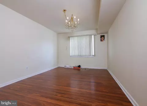 Living - 603 Mason Run, Pine Hill, NJ 08021 photo 1 of 1