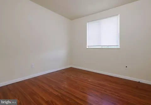 Other - 603 Mason Run, Pine Hill, NJ 08021 photo 3 of 3