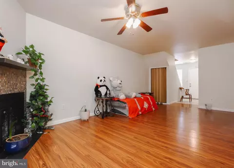 Other - 603 Mason Run, Pine Hill, NJ 08021 photo 2 of 3