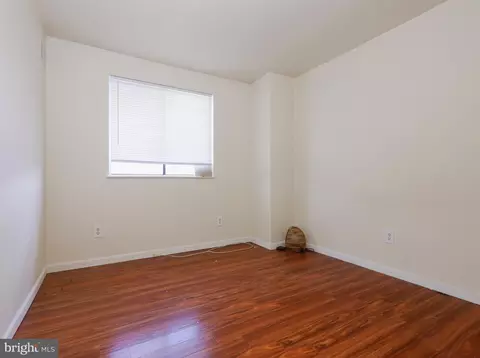 Bedroom - 603 Mason Run, Pine Hill, NJ 08021 photo 1 of 2