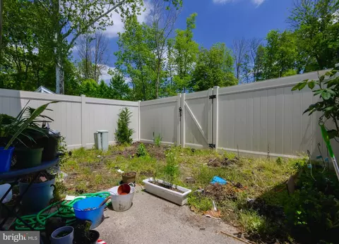 Exterior - 603 Mason Run, Pine Hill, NJ 08021 photo 3 of 3