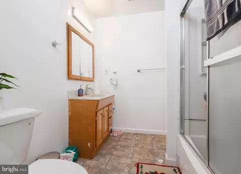 Bath - 603 Mason Run, Pine Hill, NJ 08021 photo 2 of 2