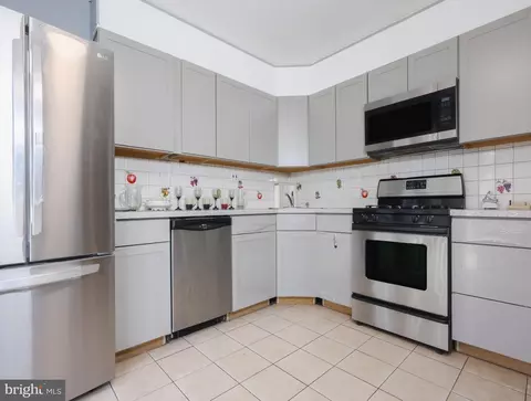 Kitchen - 603 Mason Run, Pine Hill, NJ 08021 photo 1 of 1
