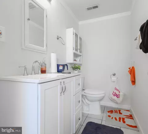 Bath - 603 Mason Run, Pine Hill, NJ 08021 photo 1 of 2