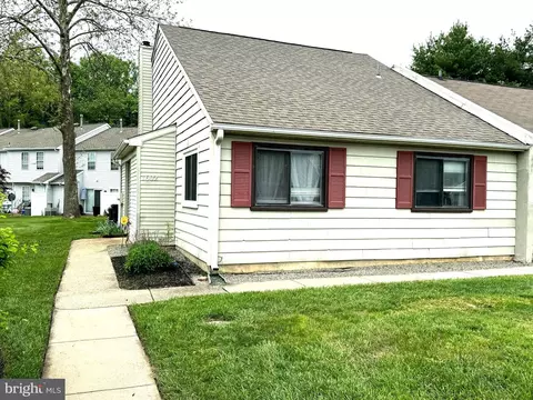 1602 Mason Run, Pine Hill, NJ 08021