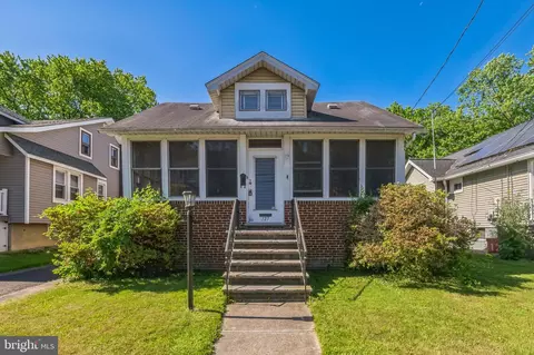 127 Blenheim Ave, Mount Ephraim, NJ 08059
