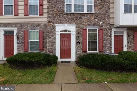 4 Tylers Ct, Somerdale, NJ 08083