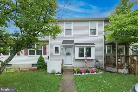 2264 Albert Ct, Atco, NJ 08004