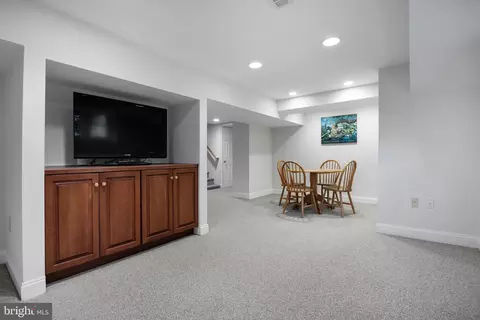 Other - 237 Mountwell Ave, Haddonfield, NJ 08033 photo 8 of 9