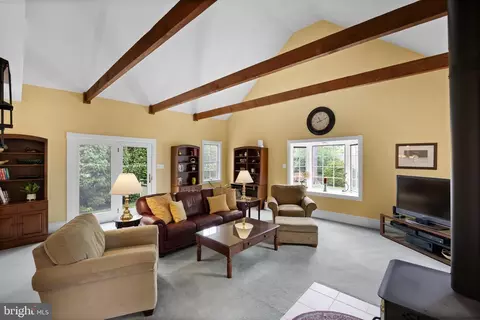 Other - 237 Mountwell Ave, Haddonfield, NJ 08033 photo 3 of 9