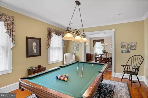 Other - 237 Mountwell Ave, Haddonfield, NJ 08033 photo 2 of 9