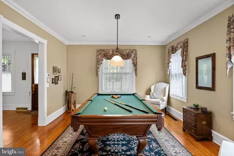 Other - 237 Mountwell Ave, Haddonfield, NJ 08033 photo 1 of 9