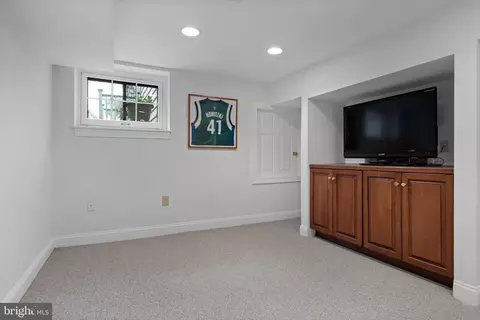 Other - 237 Mountwell Ave, Haddonfield, NJ 08033 photo 7 of 9
