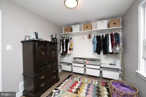 Other - 1323 Sylvan Dr, Haddon Heights, NJ 08035 photo 9 of 11