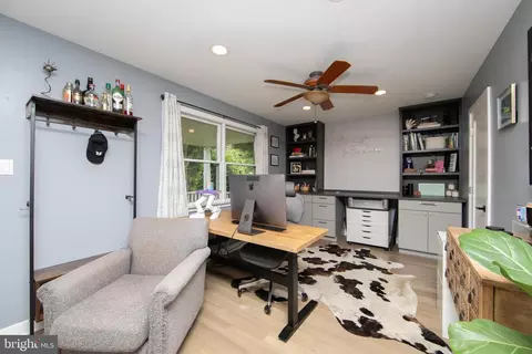Other - 1323 Sylvan Dr, Haddon Heights, NJ 08035 photo 5 of 11