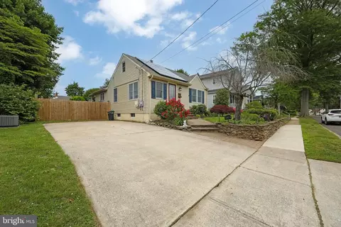 Other - 1323 Sylvan Dr, Haddon Heights, NJ 08035 photo 2 of 11
