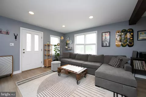 Other - 1323 Sylvan Dr, Haddon Heights, NJ 08035 photo 4 of 11