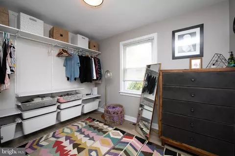 Other - 1323 Sylvan Dr, Haddon Heights, NJ 08035 photo 8 of 11
