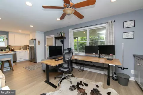 Other - 1323 Sylvan Dr, Haddon Heights, NJ 08035 photo 7 of 11