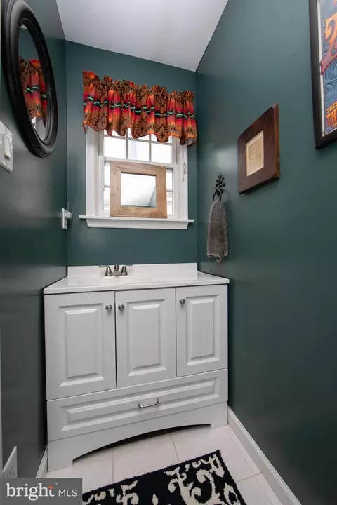 Bath - 1323 Sylvan Dr, Haddon Heights, NJ 08035 photo 1 of 2