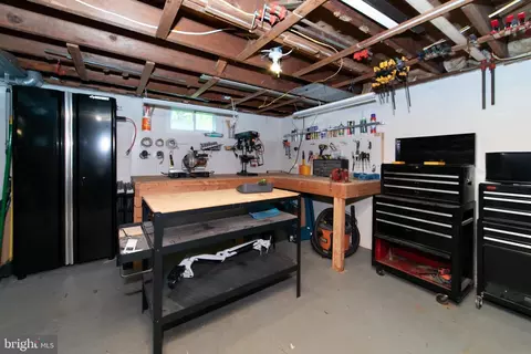 Other - 1323 Sylvan Dr, Haddon Heights, NJ 08035 photo 10 of 11