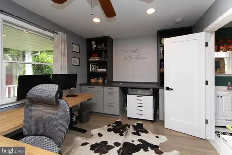 Other - 1323 Sylvan Dr, Haddon Heights, NJ 08035 photo 6 of 11