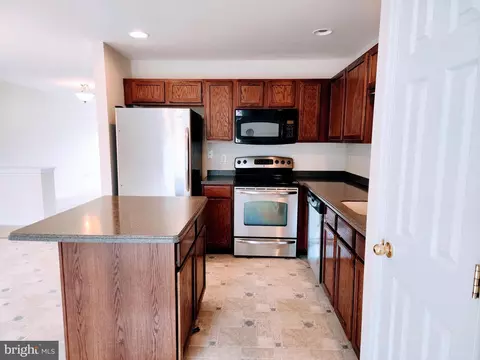 2 Candlestick Ln, Sicklerville, NJ 08081 photo 12